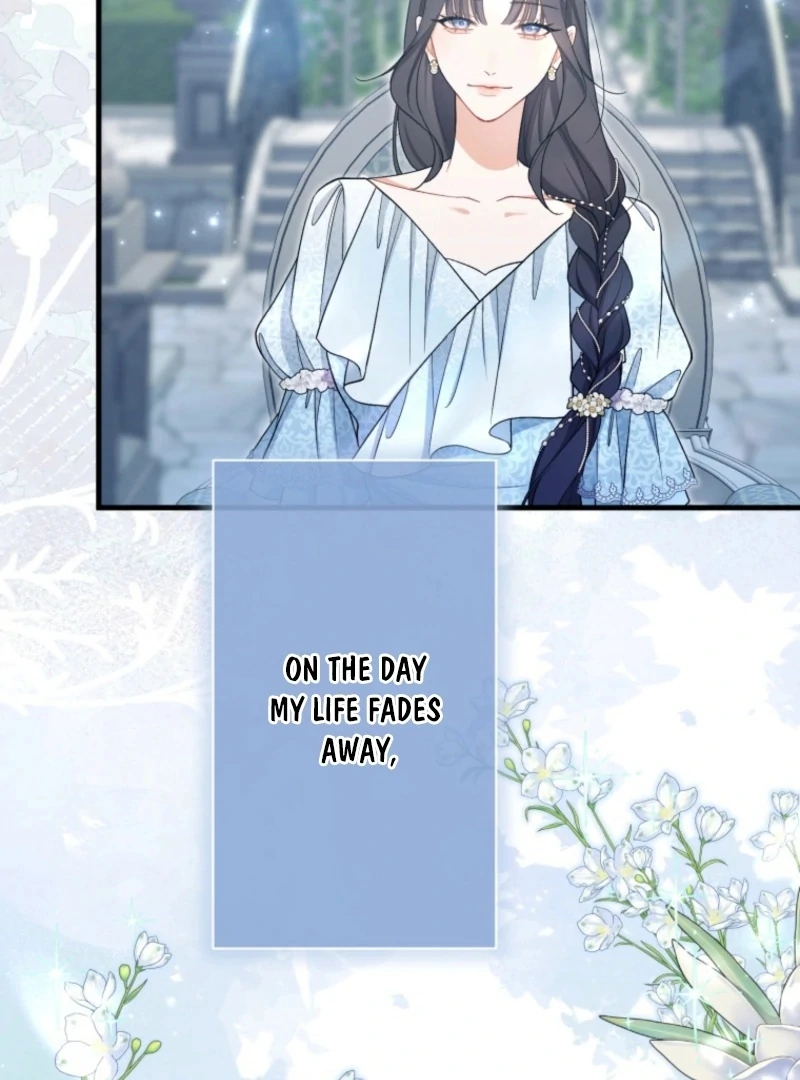 I Love the One Who Kills Me Chapter 35 - Page 100