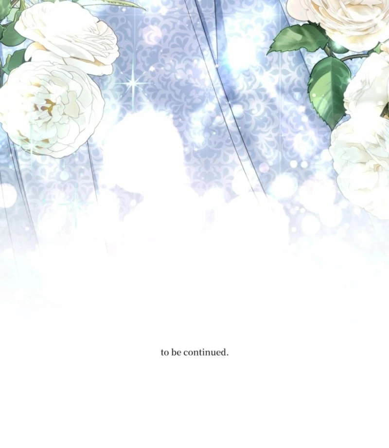 I Love the One Who Kills Me Chapter 35 - Page 103