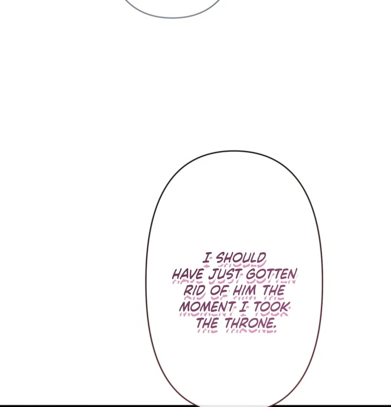 I Love the One Who Kills Me Chapter 35 - Page 13