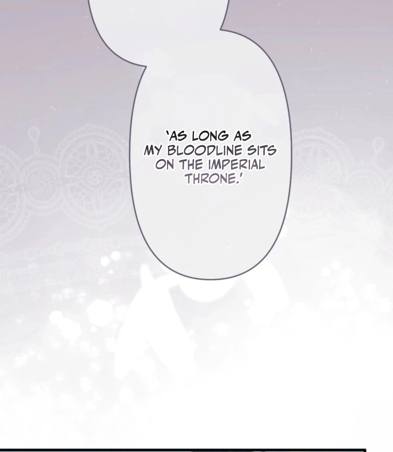 I Love the One Who Kills Me Chapter 35 - Page 72