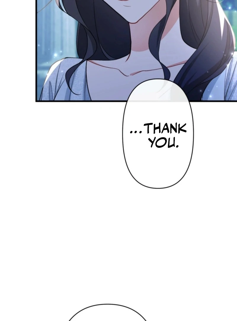 I Love the One Who Kills Me Chapter 35 - Page 84