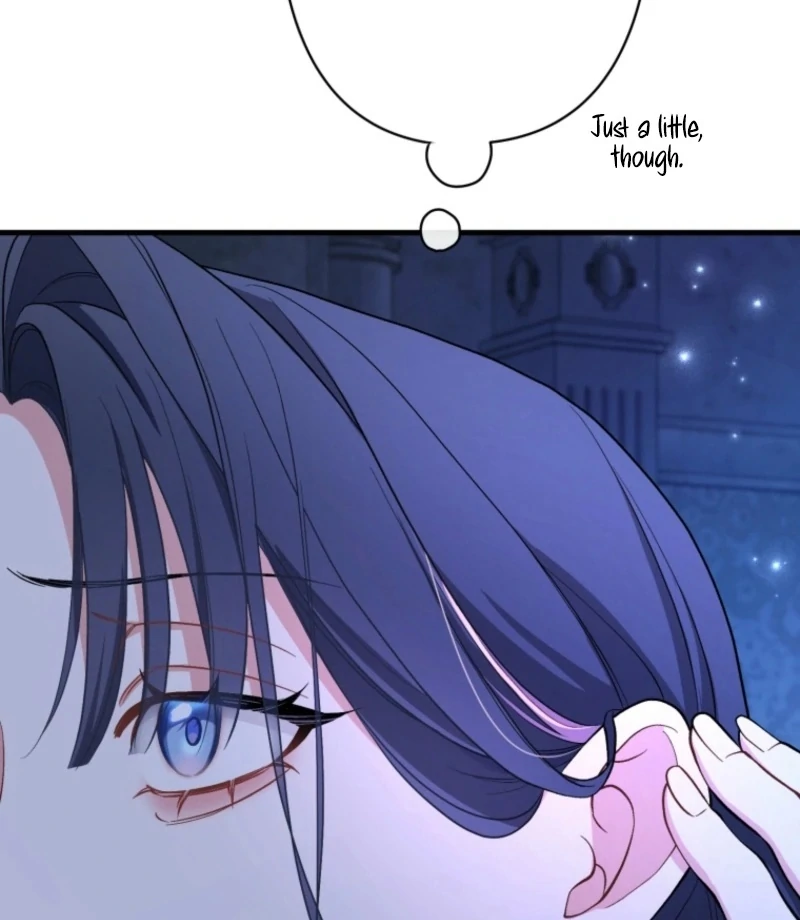 I Love the One Who Kills Me Chapter 35 - Page 89