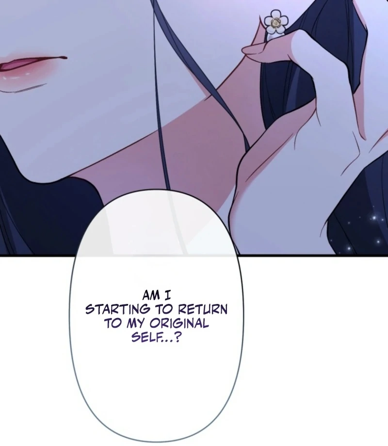 I Love the One Who Kills Me Chapter 35 - Page 90