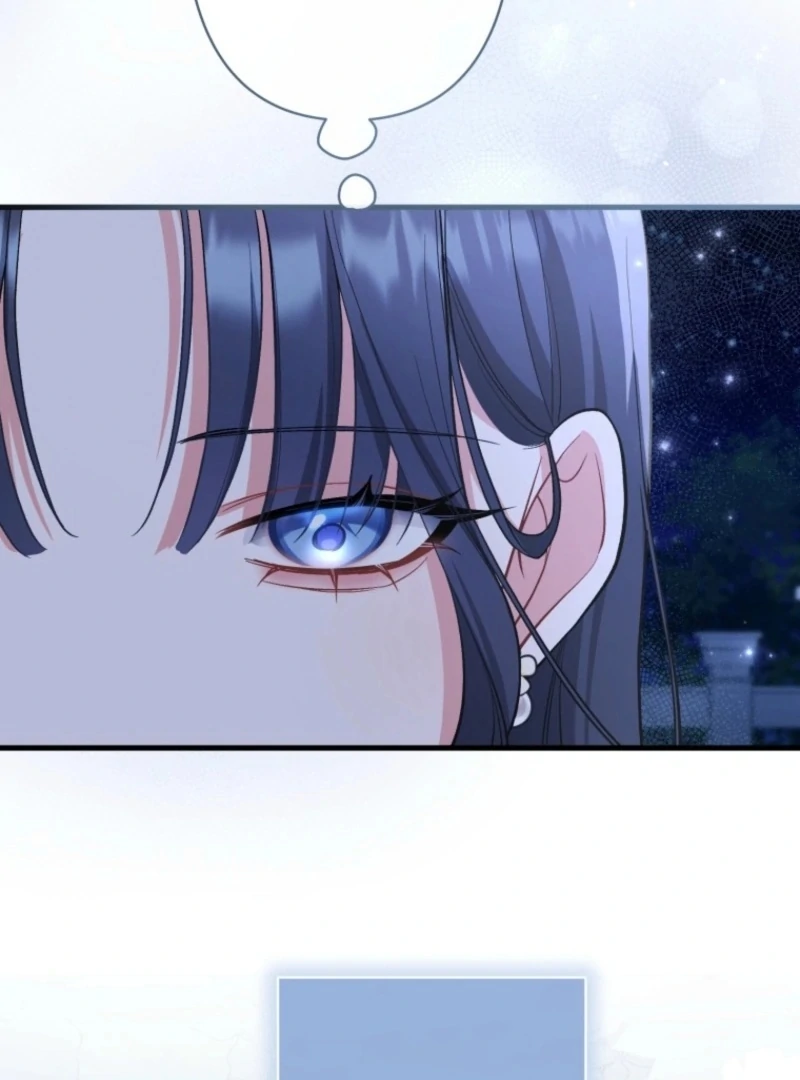 I Love the One Who Kills Me Chapter 35 - Page 97