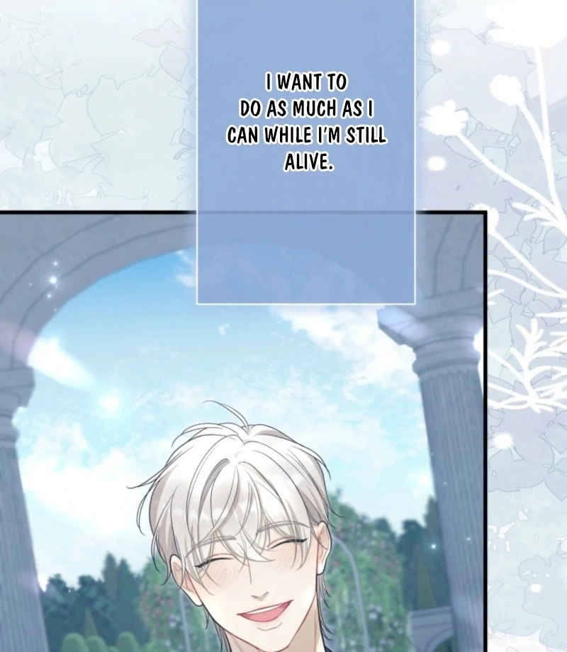 I Love the One Who Kills Me Chapter 35 - Page 98