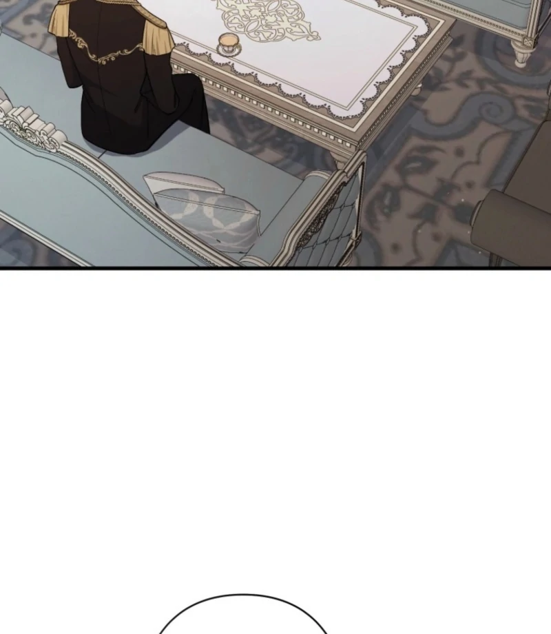 I Love the One Who Kills Me Chapter 36 - Page 3