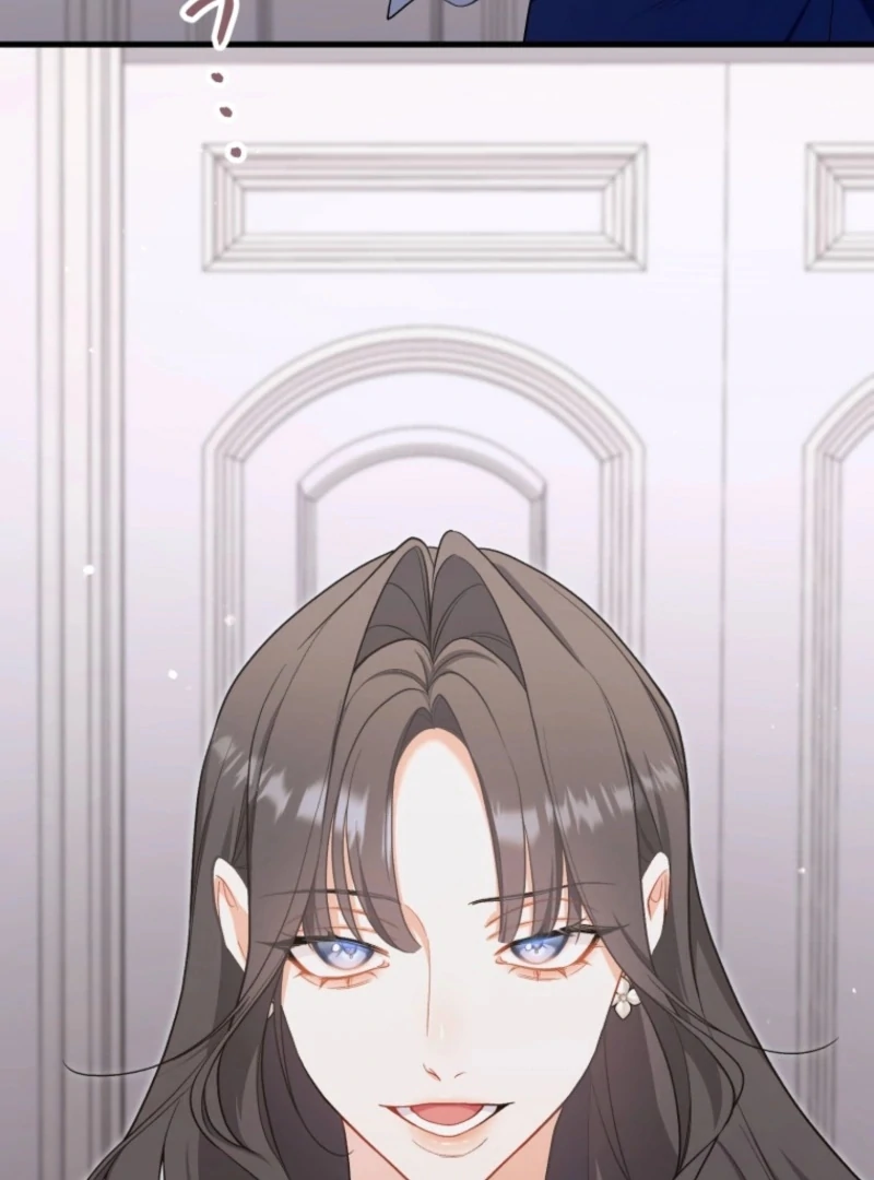 I Love the One Who Kills Me Chapter 36 - Page 31