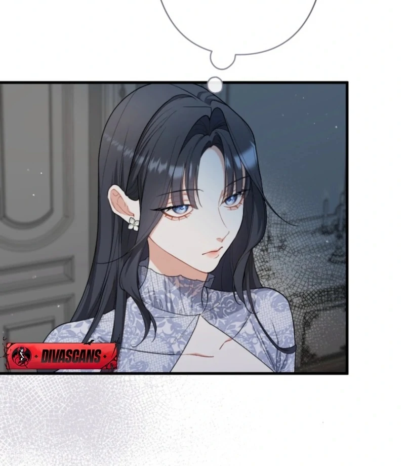 I Love the One Who Kills Me Chapter 36 - Page 43