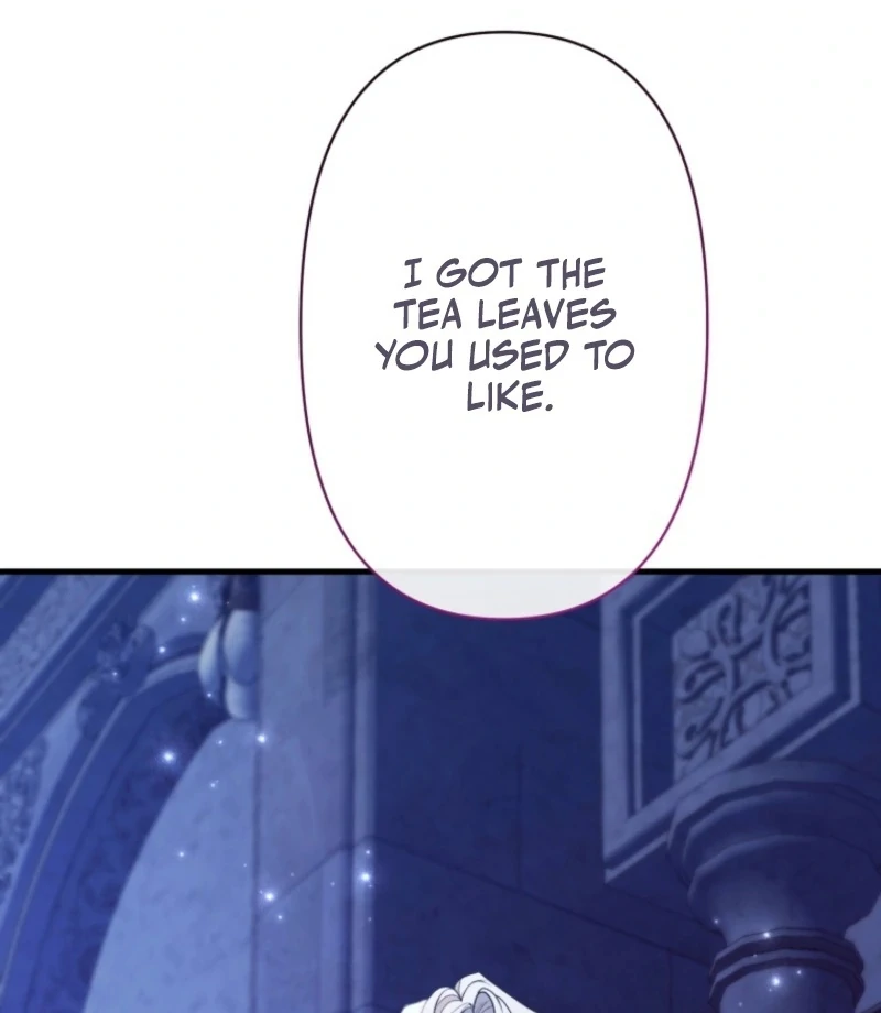 I Love the One Who Kills Me Chapter 36 - Page 63