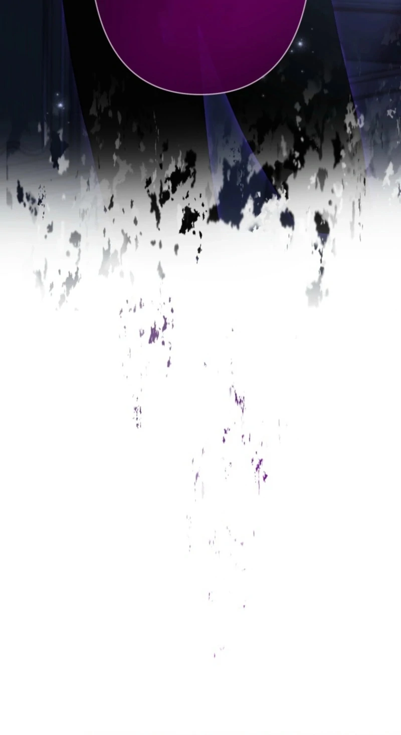 I Love the One Who Kills Me Chapter 36 - Page 91