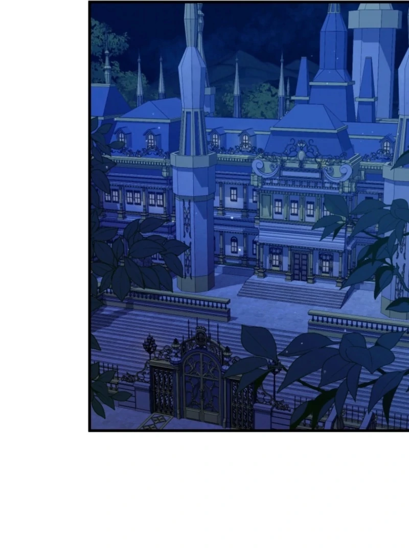 I Love the One Who Kills Me Chapter 36 - Page 92