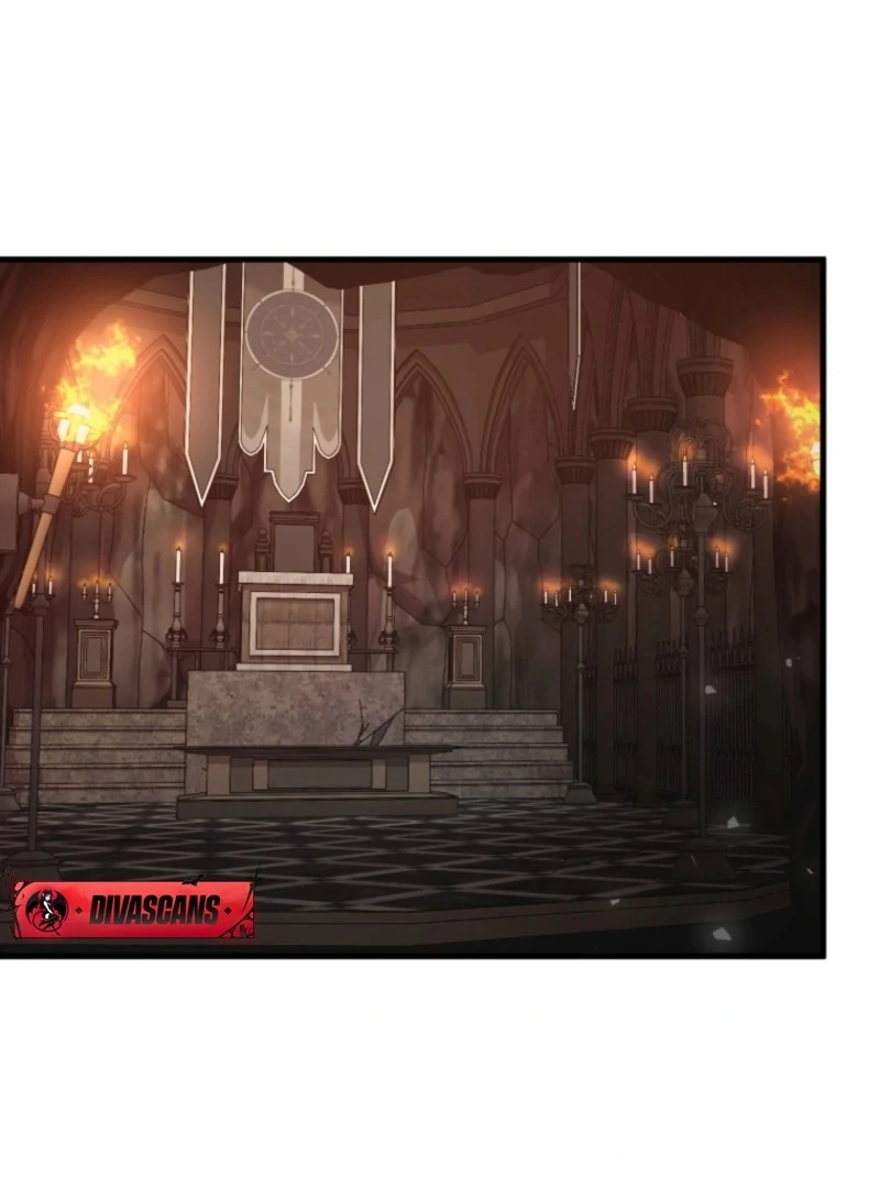 I Love the One Who Kills Me Chapter 36 - Page 93