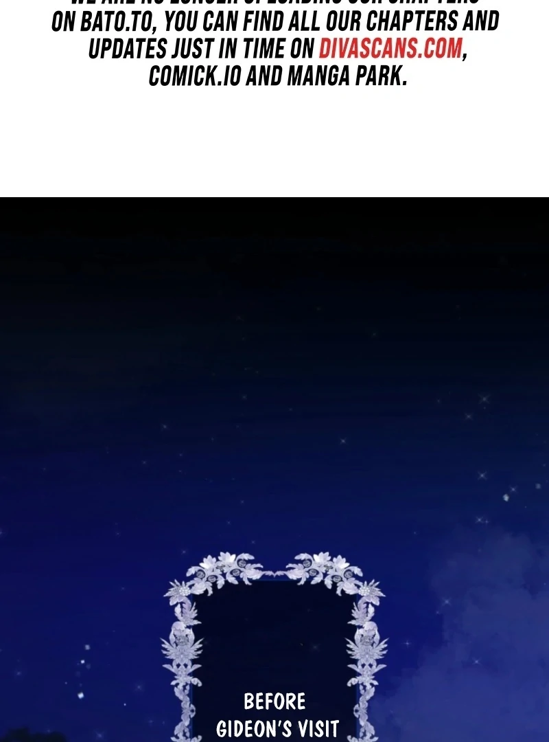 I Love the One Who Kills Me Chapter 37 - Page 2