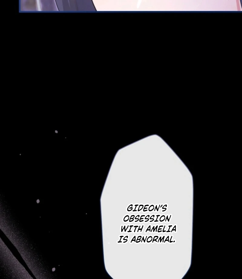 I Love the One Who Kills Me Chapter 37 - Page 20