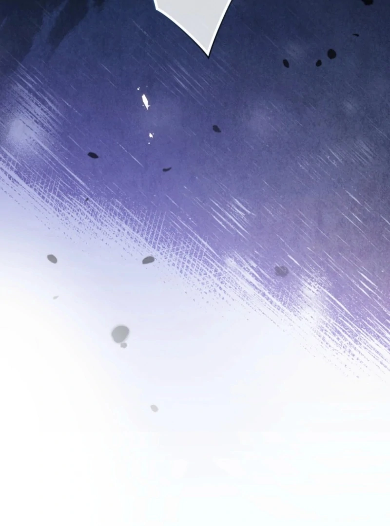 I Love the One Who Kills Me Chapter 37 - Page 66