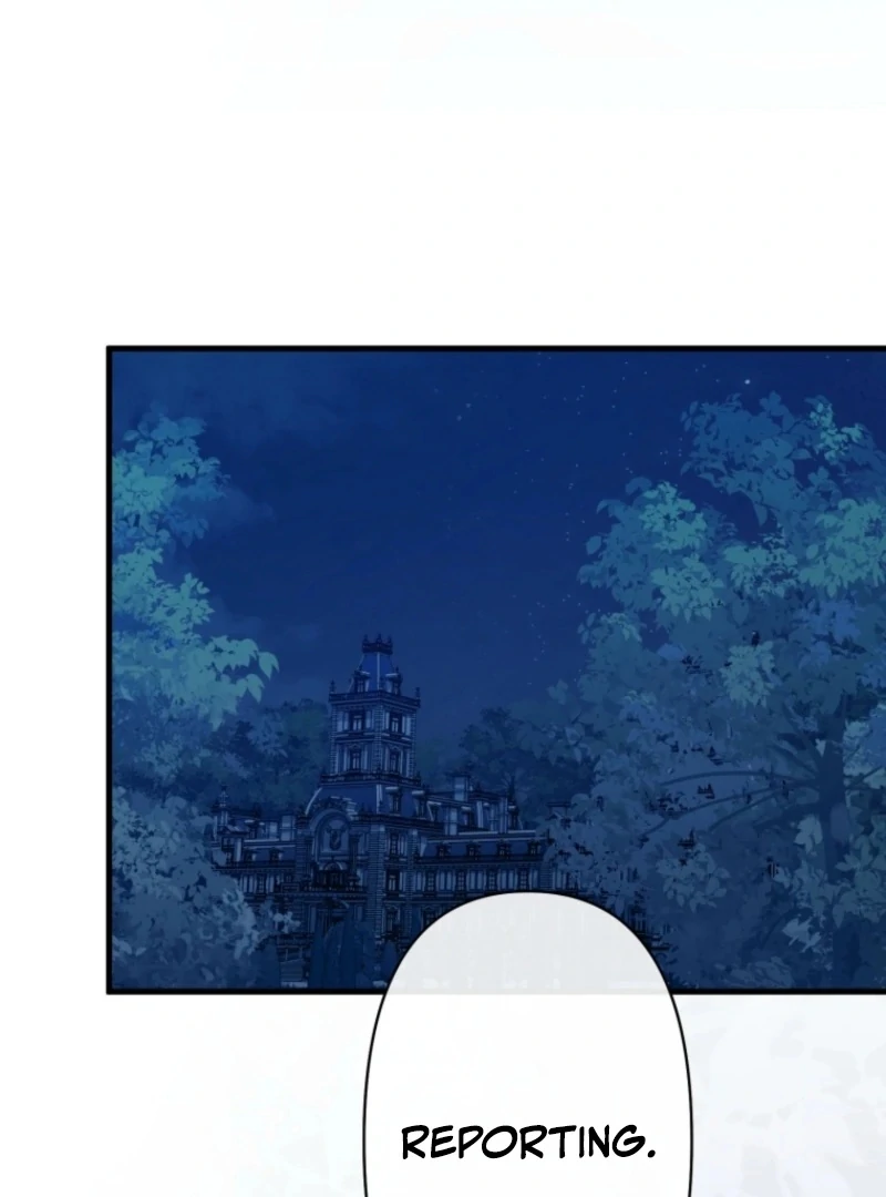 I Love the One Who Kills Me Chapter 37 - Page 67