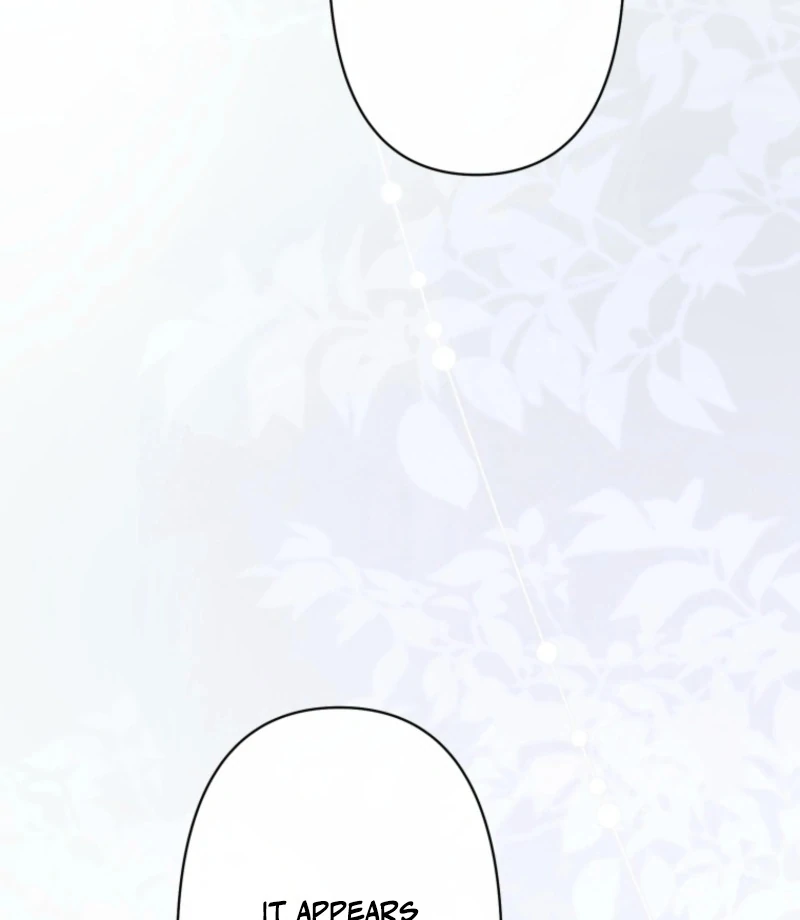 I Love the One Who Kills Me Chapter 37 - Page 68