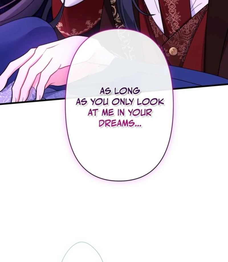 I Love the One Who Kills Me Chapter 37 - Page 89