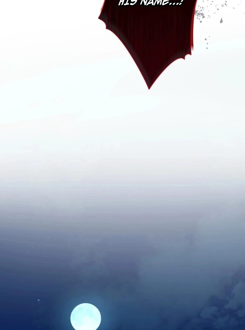 I Love the One Who Kills Me Chapter 37 - Page 93