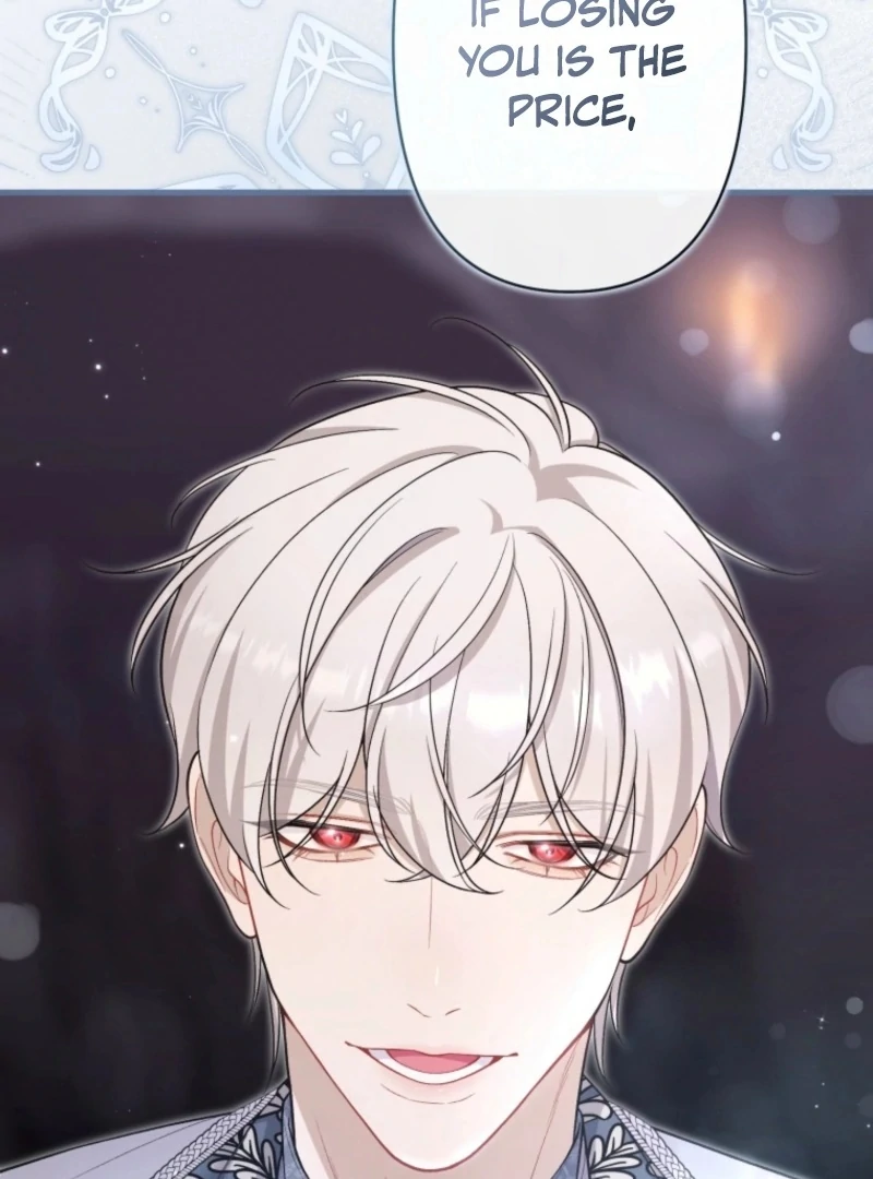 I Love the One Who Kills Me Chapter 38 - Page 101