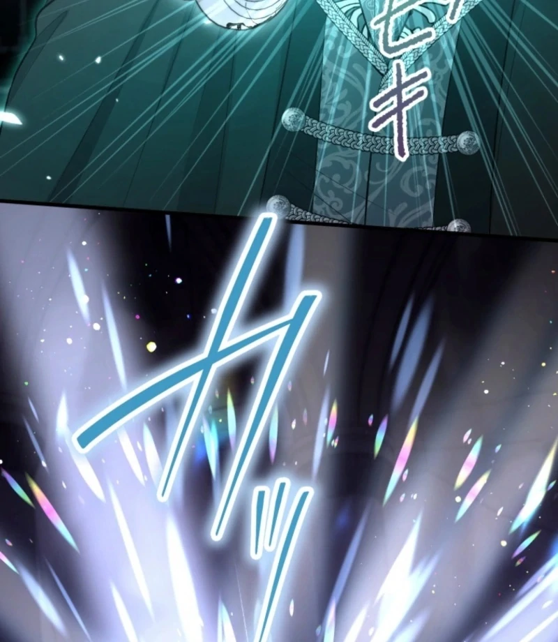 I Love the One Who Kills Me Chapter 38 - Page 111