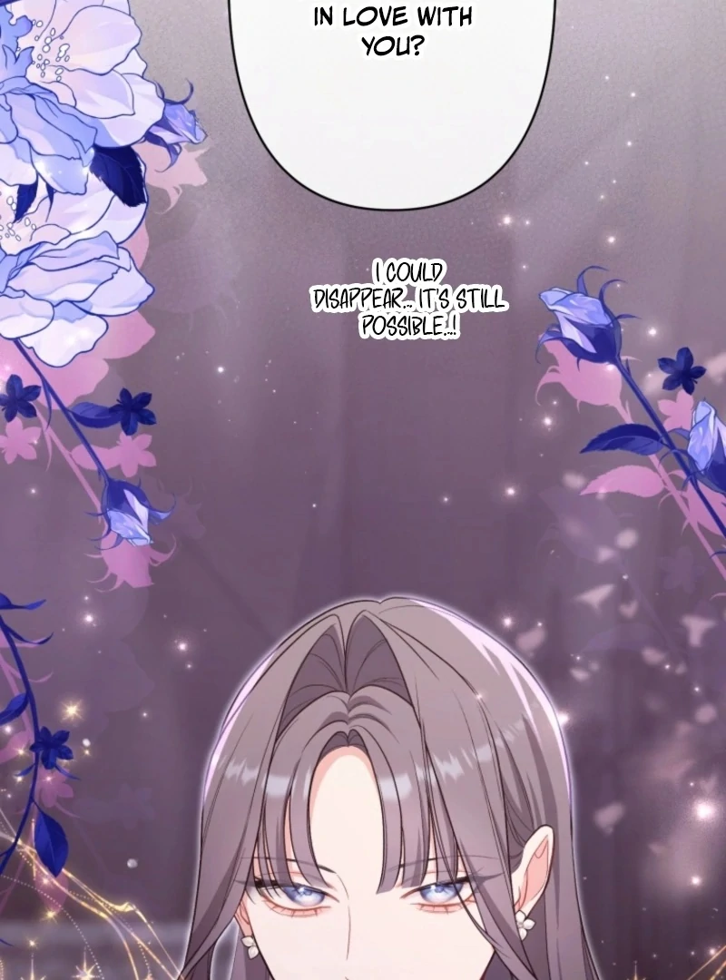 I Love the One Who Kills Me Chapter 38 - Page 28