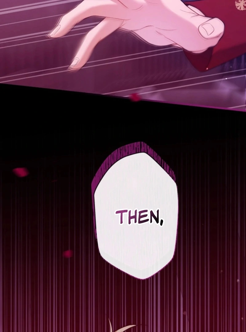 I Love the One Who Kills Me Chapter 38 - Page 31