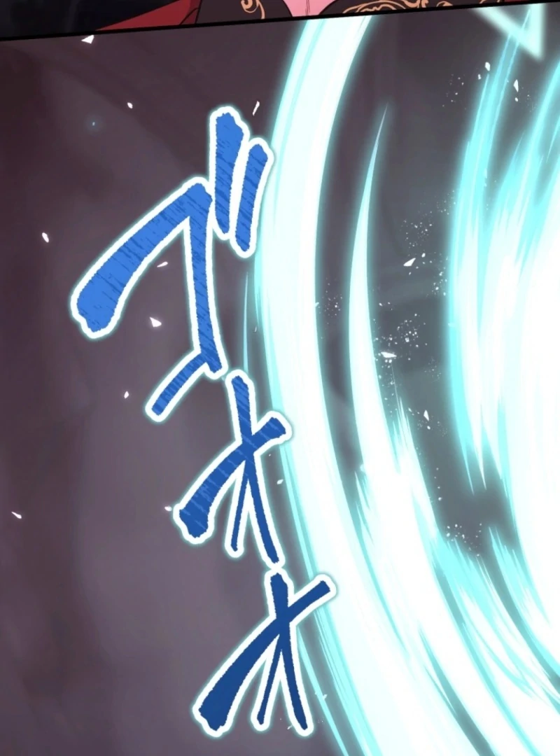 I Love the One Who Kills Me Chapter 38 - Page 36