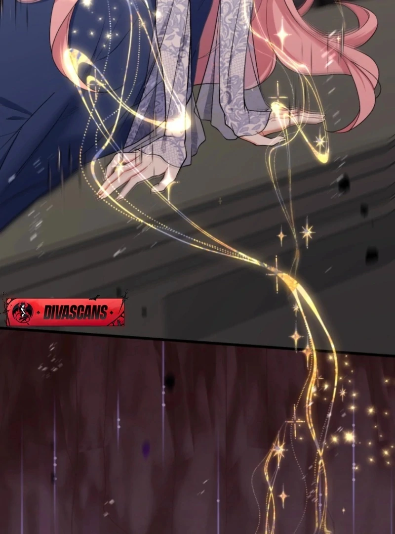 I Love the One Who Kills Me Chapter 38 - Page 53