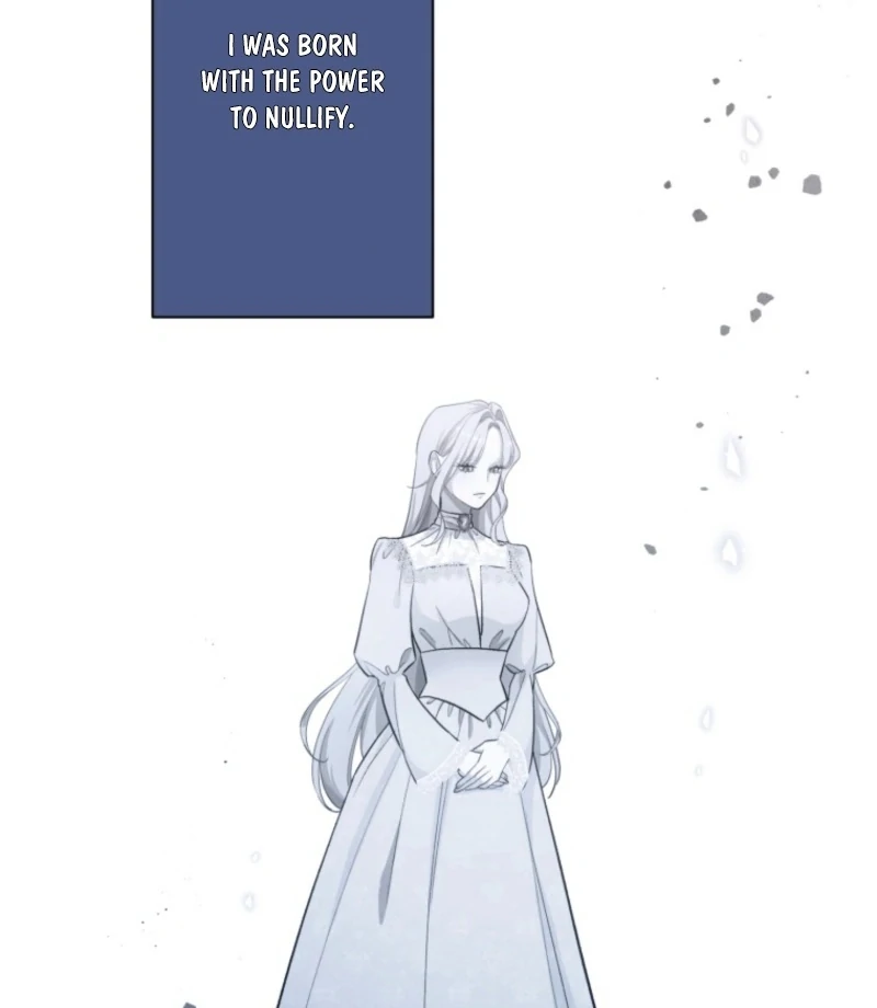 I Love the One Who Kills Me Chapter 38 - Page 55