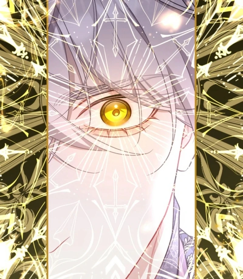 I Love the One Who Kills Me Chapter 38 - Page 60