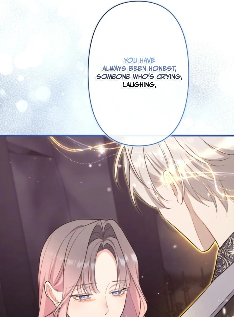 I Love the One Who Kills Me Chapter 38 - Page 79