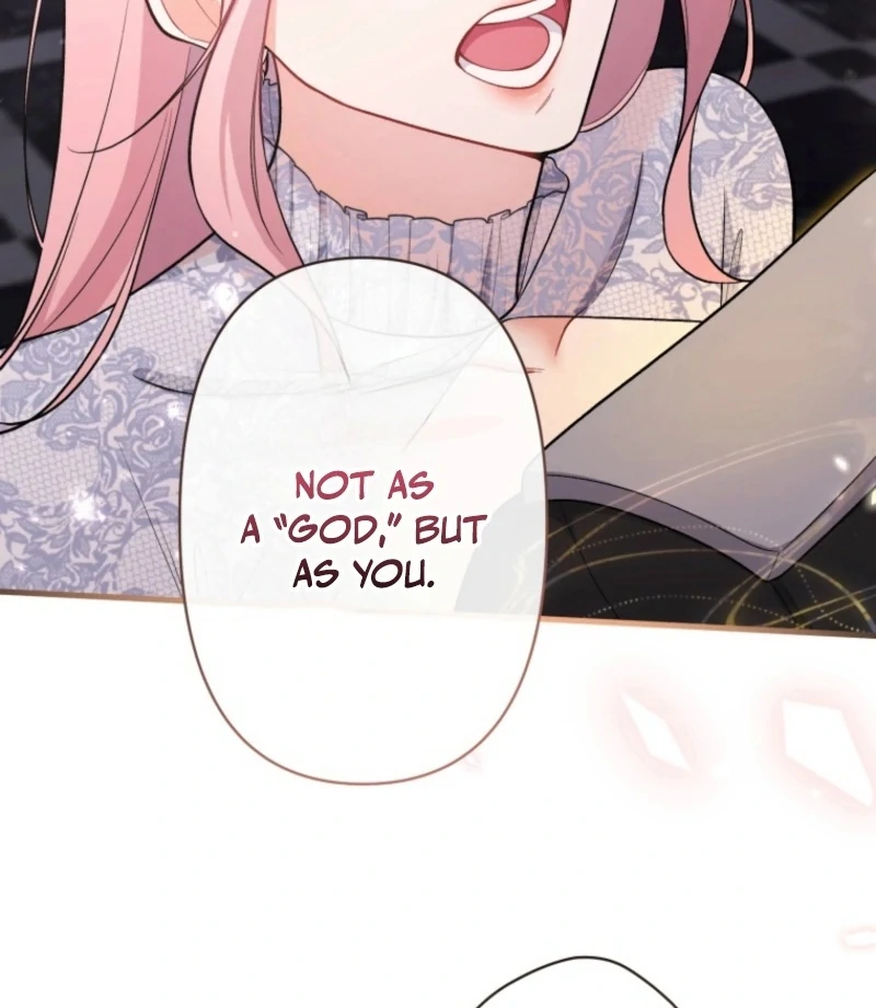 I Love the One Who Kills Me Chapter 38 - Page 86