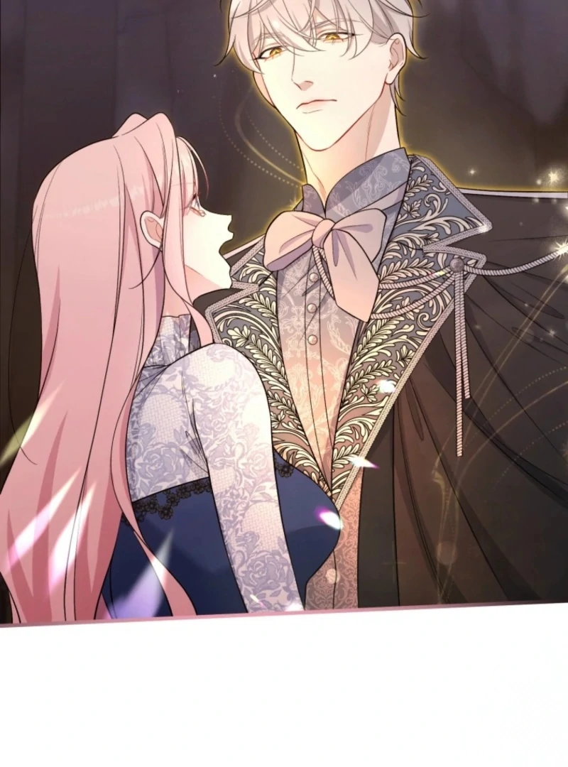 I Love the One Who Kills Me Chapter 38 - Page 88