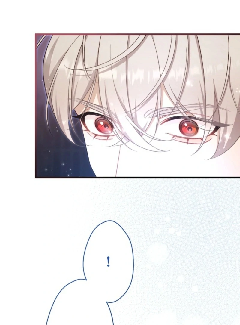 I Love the One Who Kills Me Chapter 38 - Page 96