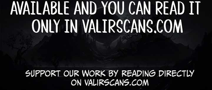 I Love the One Who Kills Me Chapter 5 - Page 8