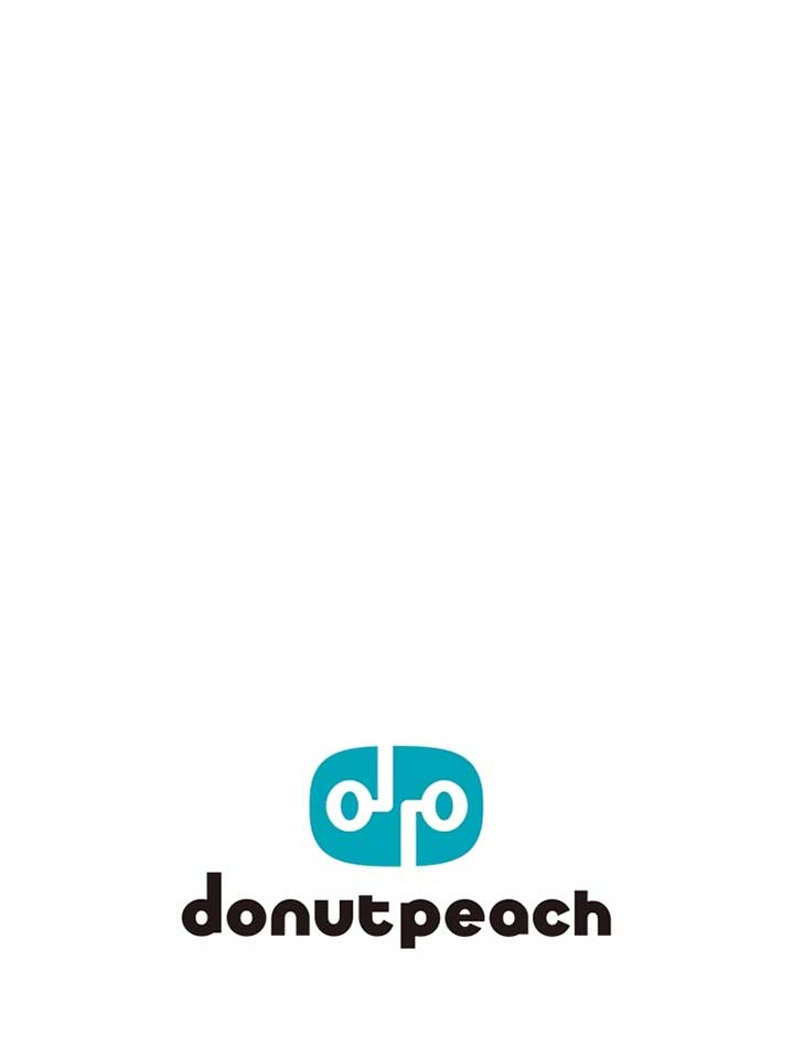 The Villainess Wants to Coexist Chapter 14 - Page 8