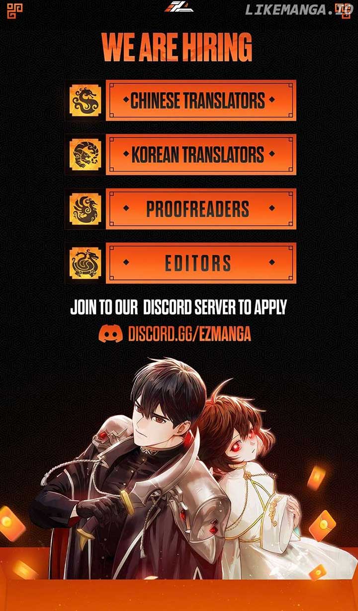 The Villainess Wants to Coexist Chapter 24 - Page 7