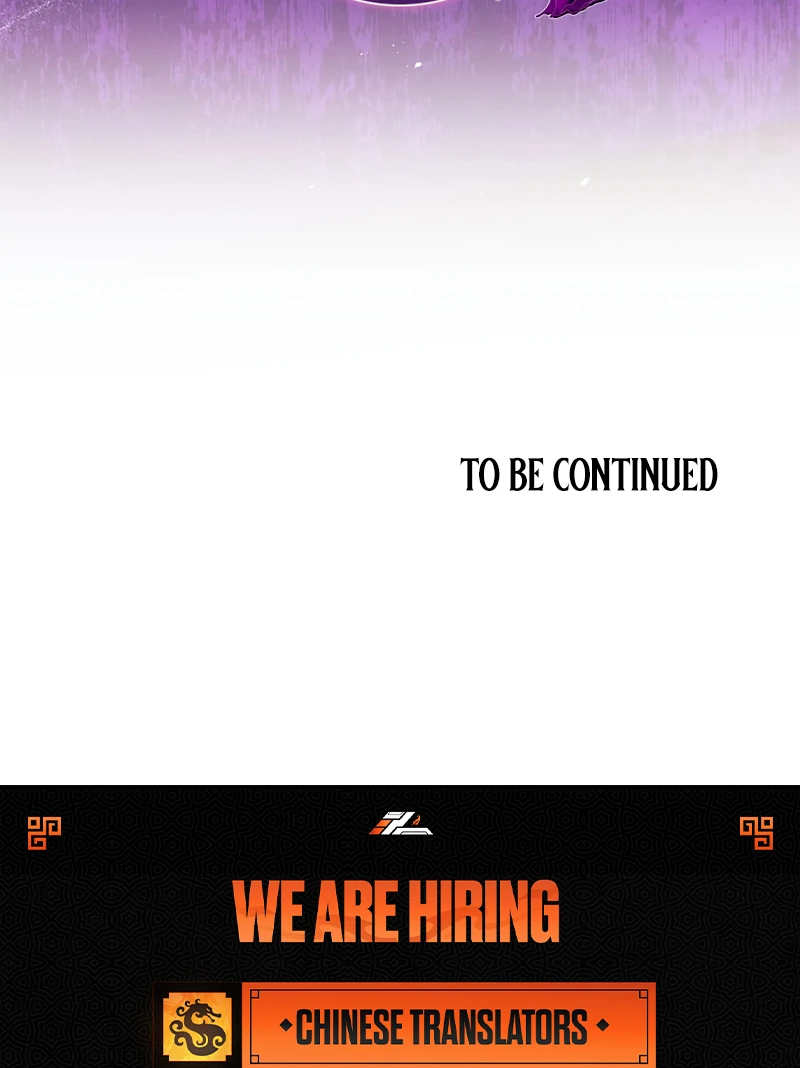 The Villainess Wants to Coexist Chapter 29 - Page 104