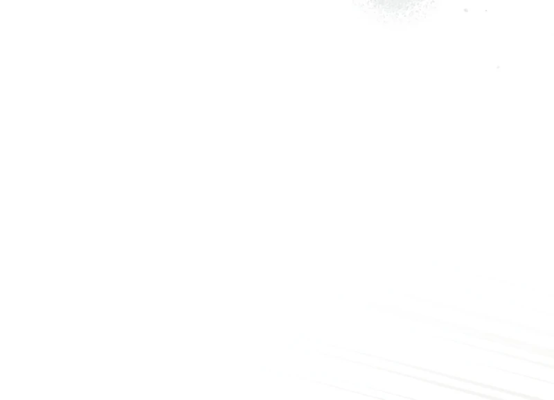 The Villainess Wants to Coexist Chapter 29 - Page 11