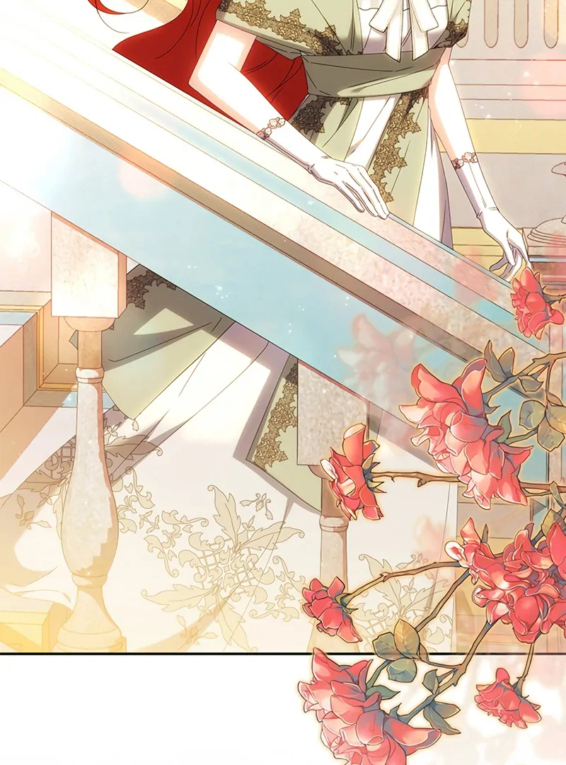 The Villainess Wants to Coexist Chapter 29 - Page 14