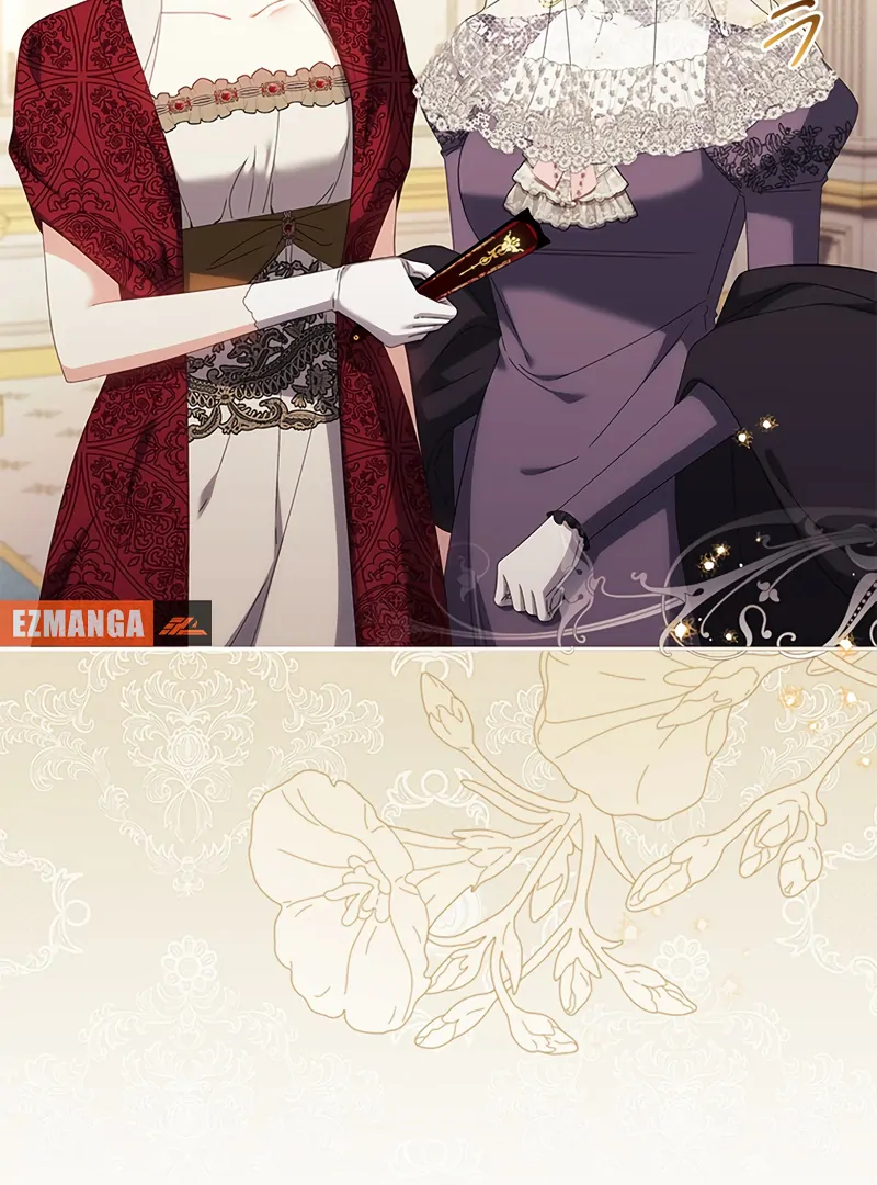 The Villainess Wants to Coexist Chapter 29 - Page 16