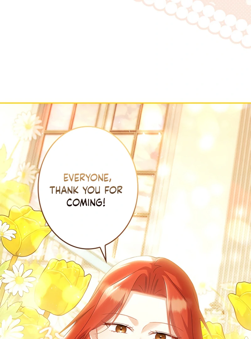 The Villainess Wants to Coexist Chapter 29 - Page 18