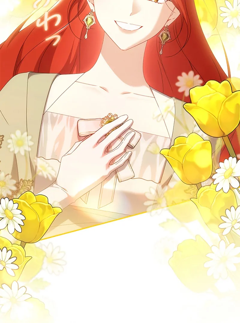 The Villainess Wants to Coexist Chapter 29 - Page 19