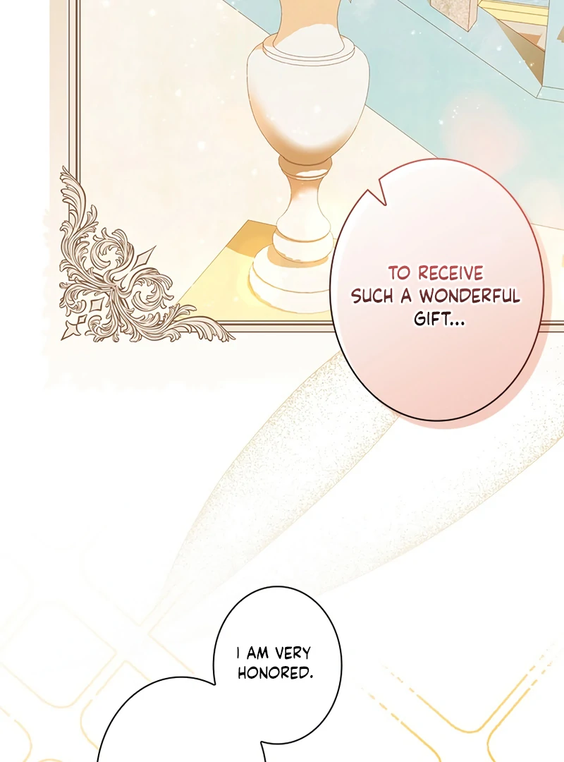 The Villainess Wants to Coexist Chapter 29 - Page 22