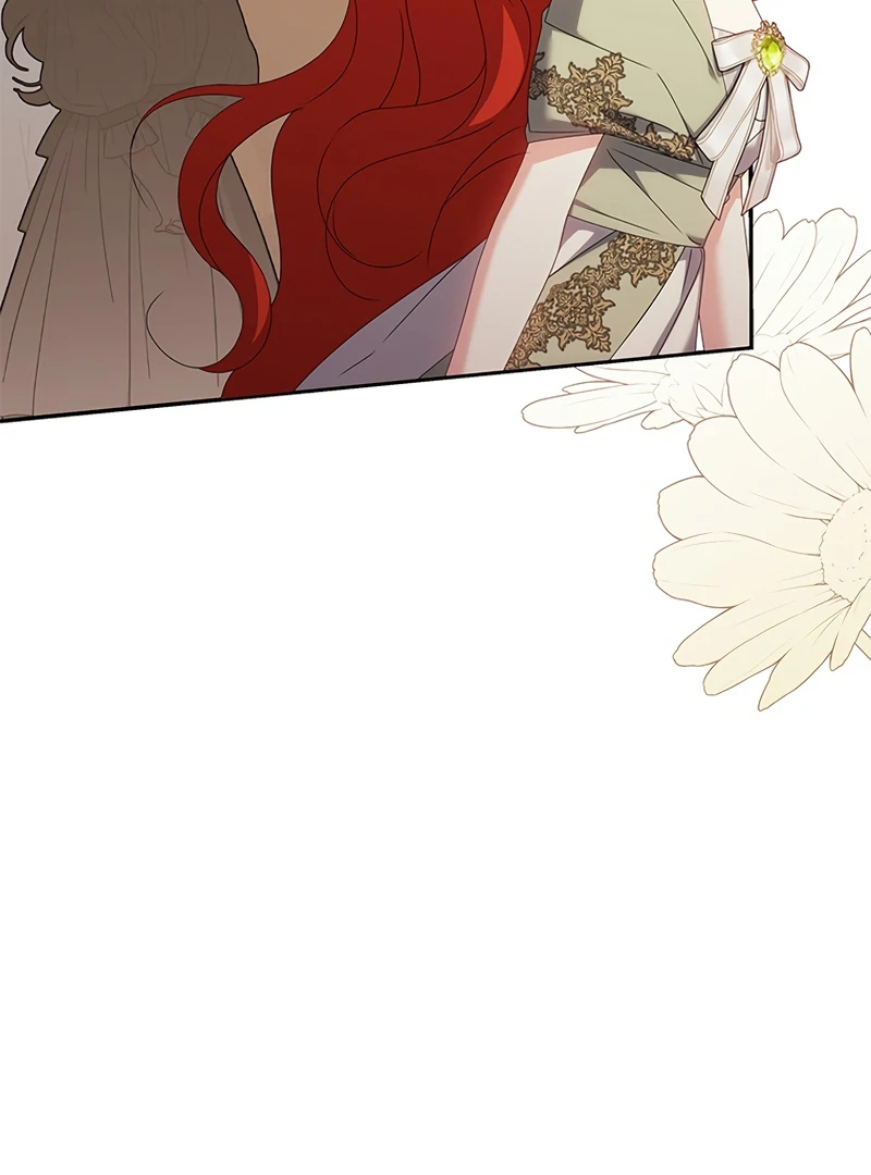 The Villainess Wants to Coexist Chapter 29 - Page 25