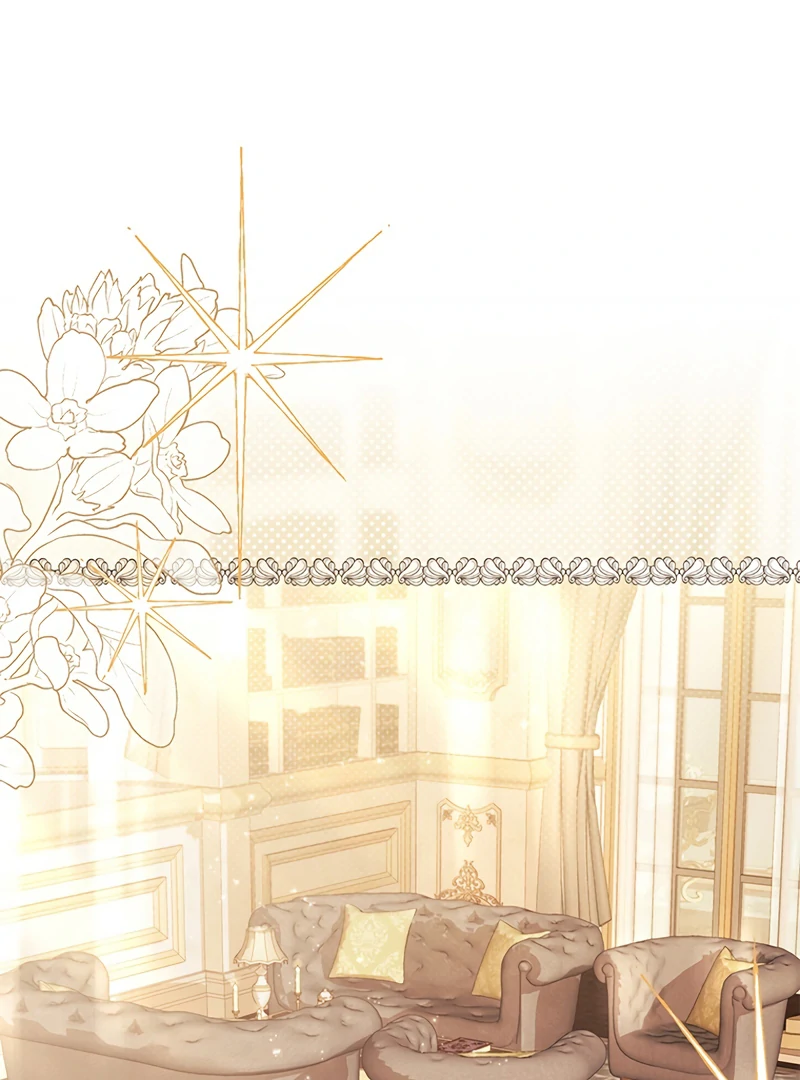 The Villainess Wants to Coexist Chapter 29 - Page 26