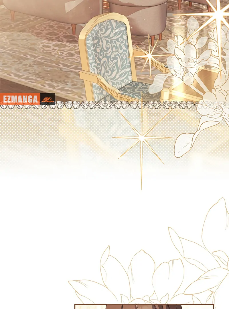 The Villainess Wants to Coexist Chapter 29 - Page 27