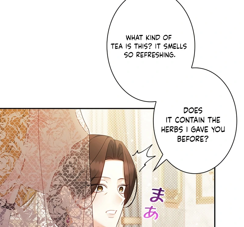 The Villainess Wants to Coexist Chapter 29 - Page 29