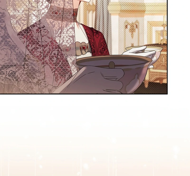 The Villainess Wants to Coexist Chapter 29 - Page 30